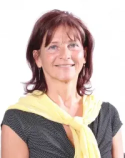 Dr. Süle Edit - Kautz Gyula Gazdaságtudományi Kar SZE